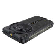 uleFone RugKing 8/128GB czarny - 1529396 - zdjęcie 8